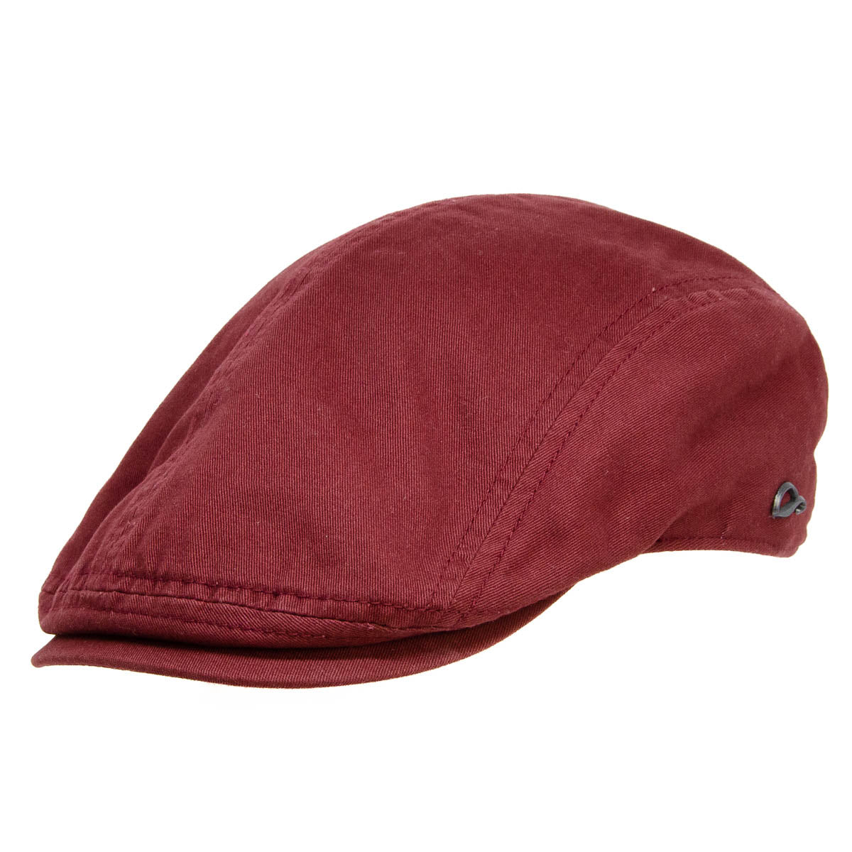 Orlando | Flat Cap