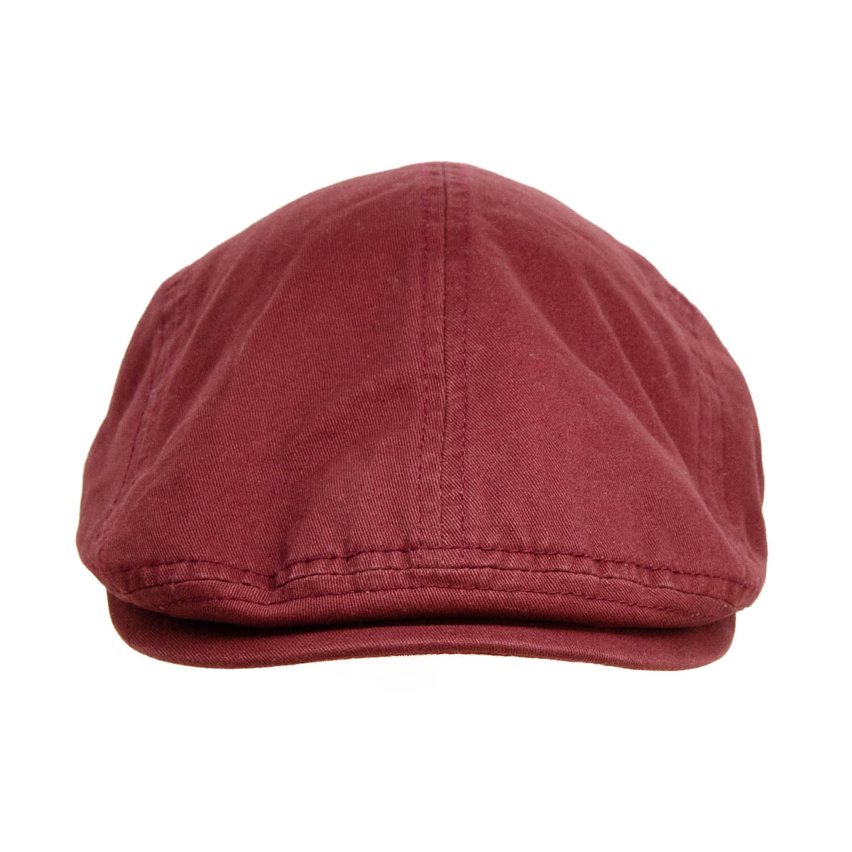 Orlando | Flat Cap