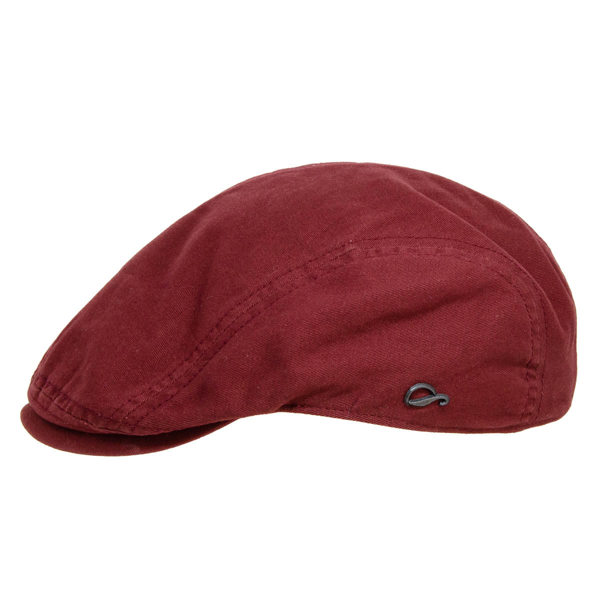Orlando | Flat Cap