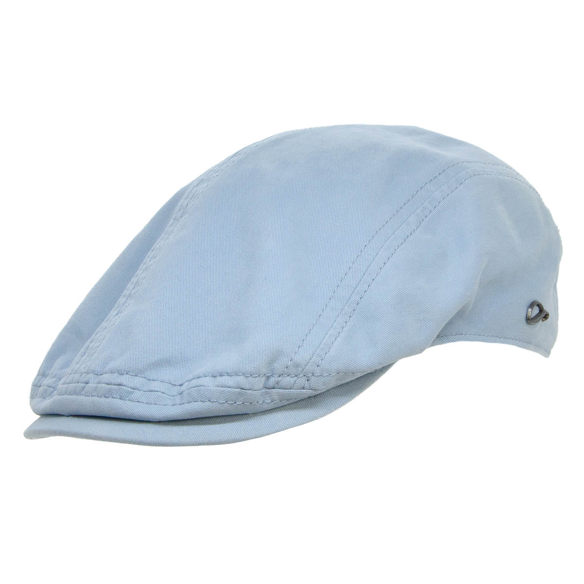 Orlando | Flat Cap