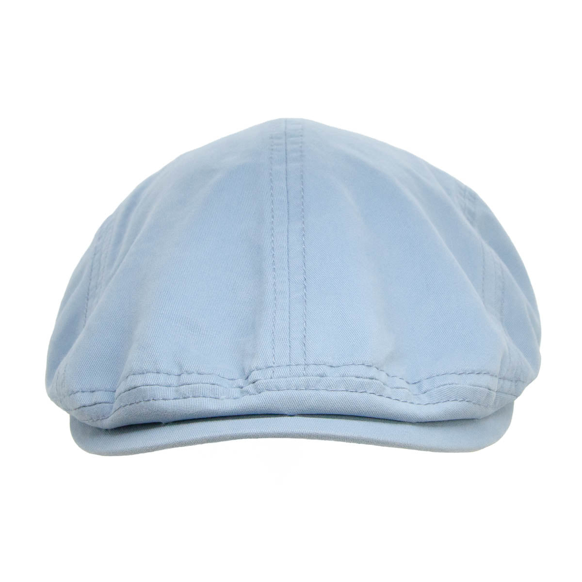 Orlando | Flat Cap