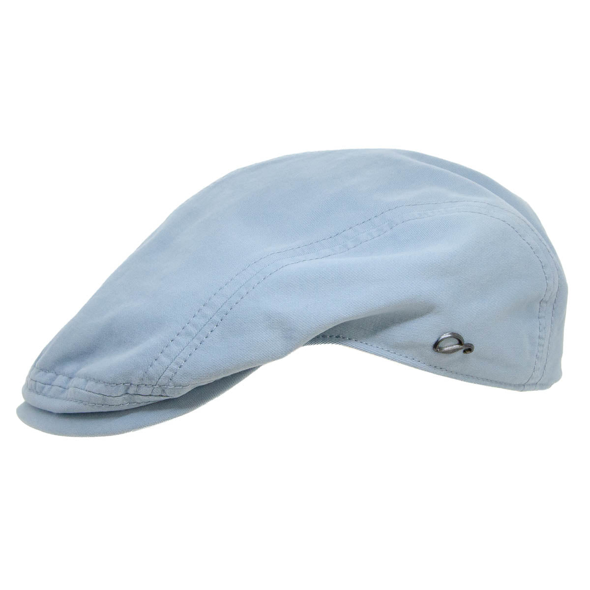 Orlando | Flat Cap