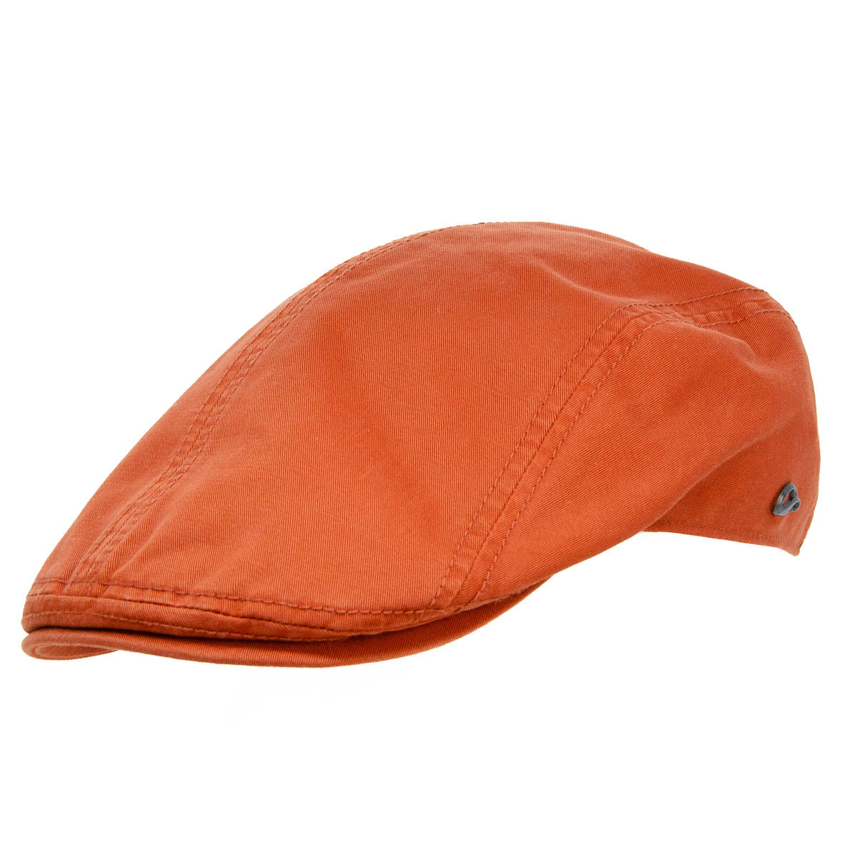 Orlando | Flat Cap
