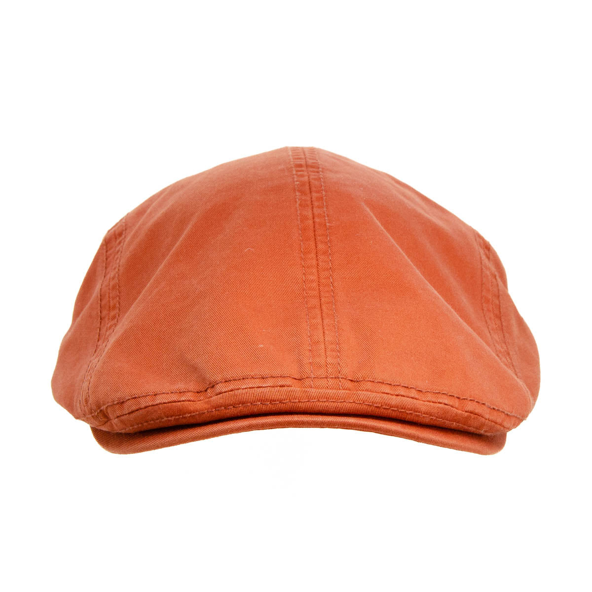 Orlando | Flat Cap