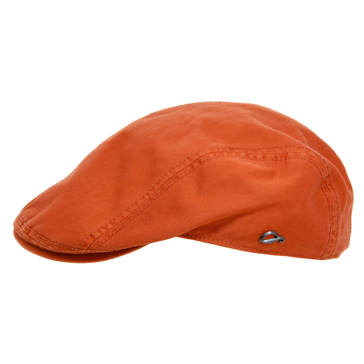 Orlando | Flat Cap