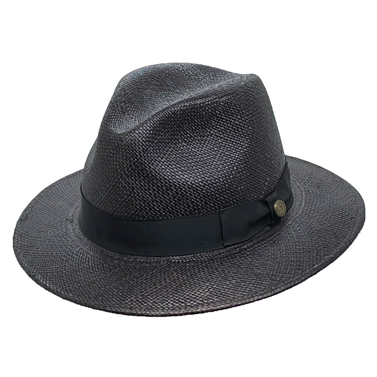 Fedora Classic | Panamahut