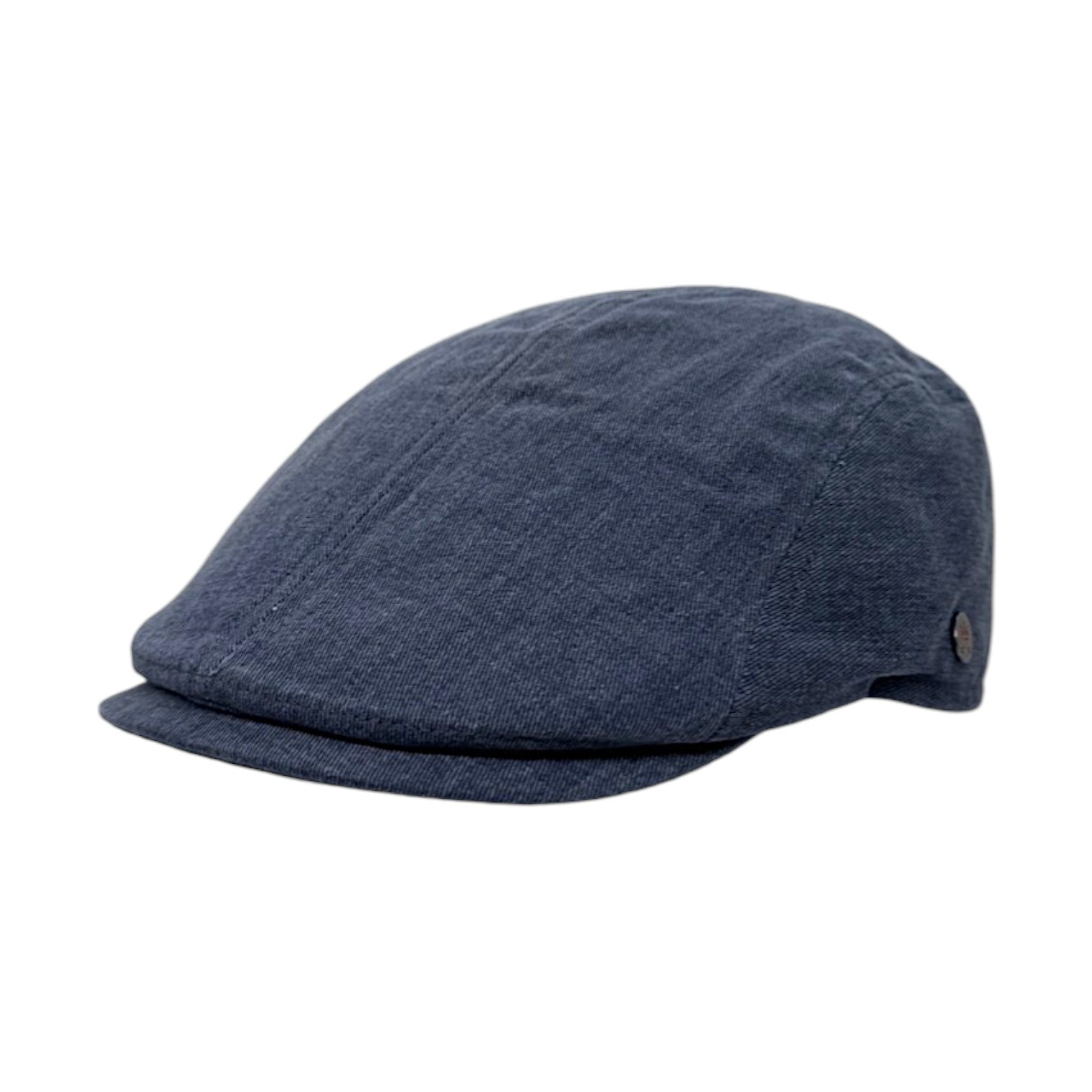 Sports Cap UV Protection 80% | Cotton Wash