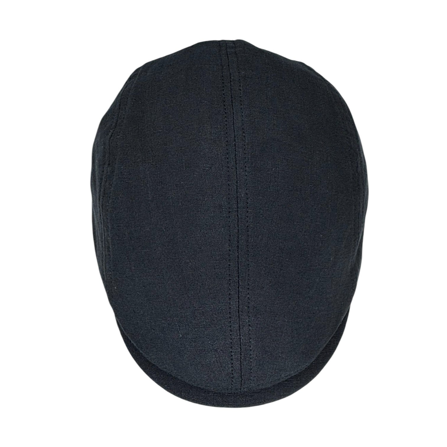 Gunnar Sport Hemp Flat Cap