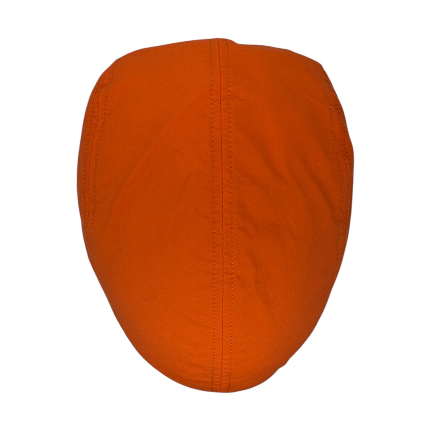 Lightweight UV Protection Sport Cap