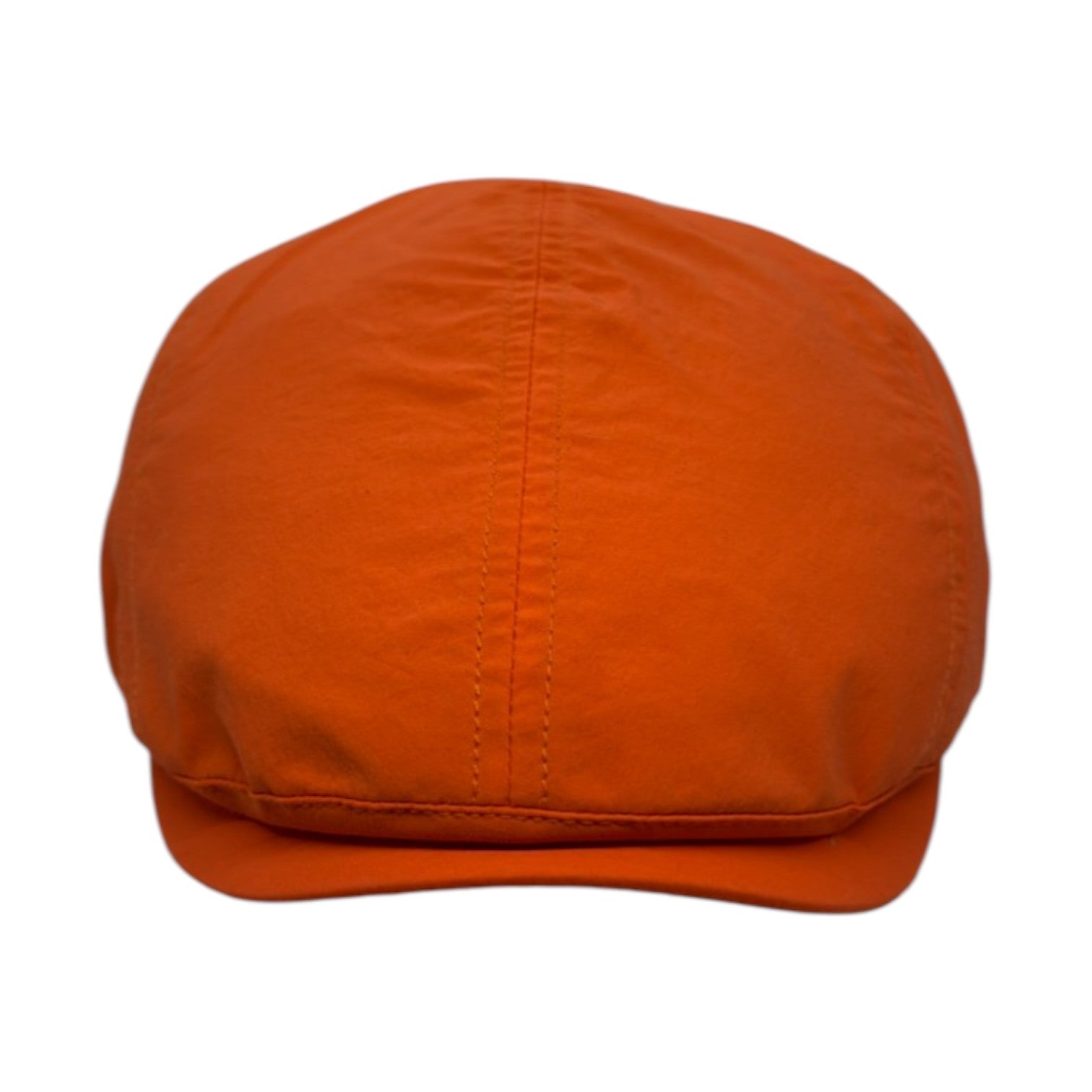 Lightweight UV Protection Sport Cap