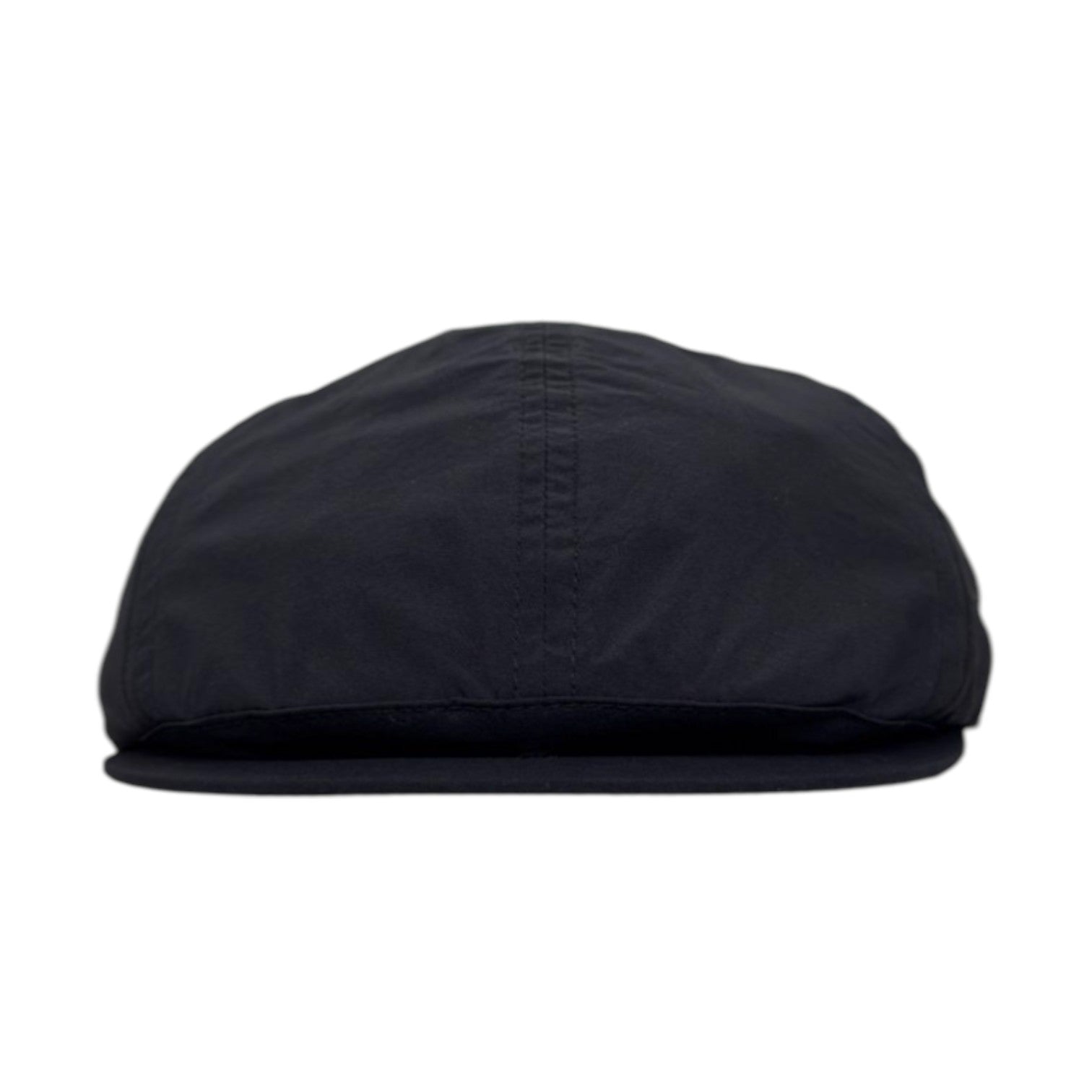 Lightweight UV Protection Sport Cap