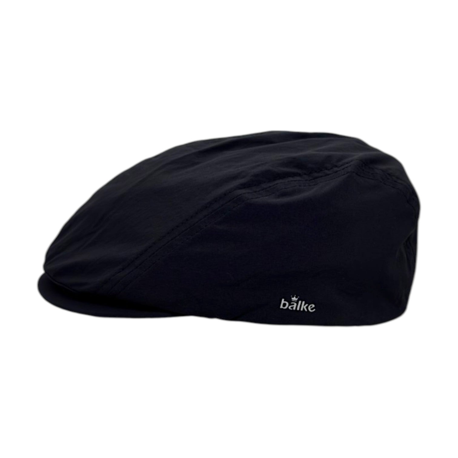 Lightweight UV Protection Sport Cap