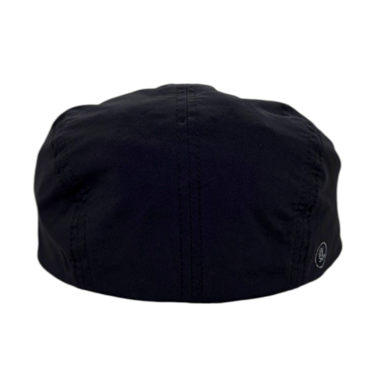 Lightweight UV Protection Sport Cap