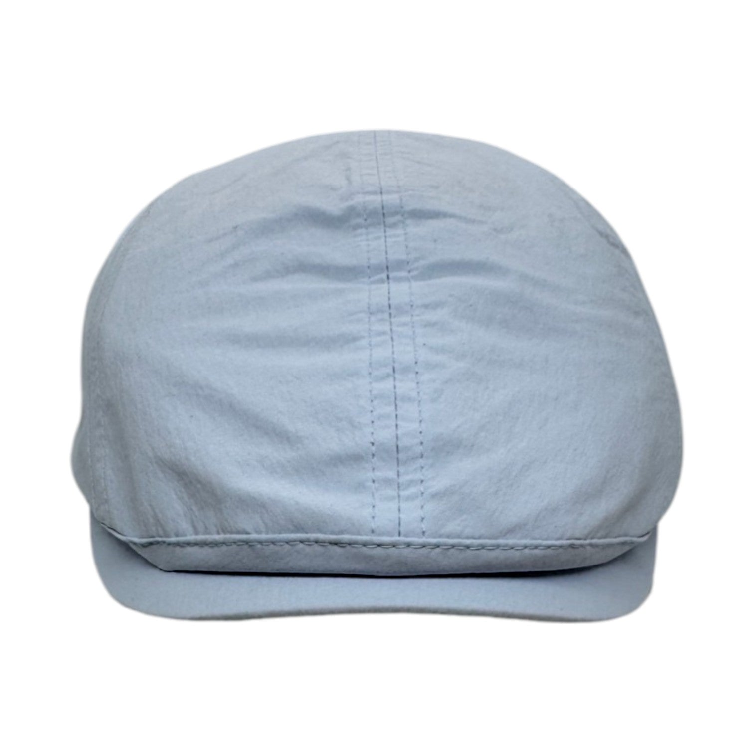 Lightweight UV Protection Sport Cap