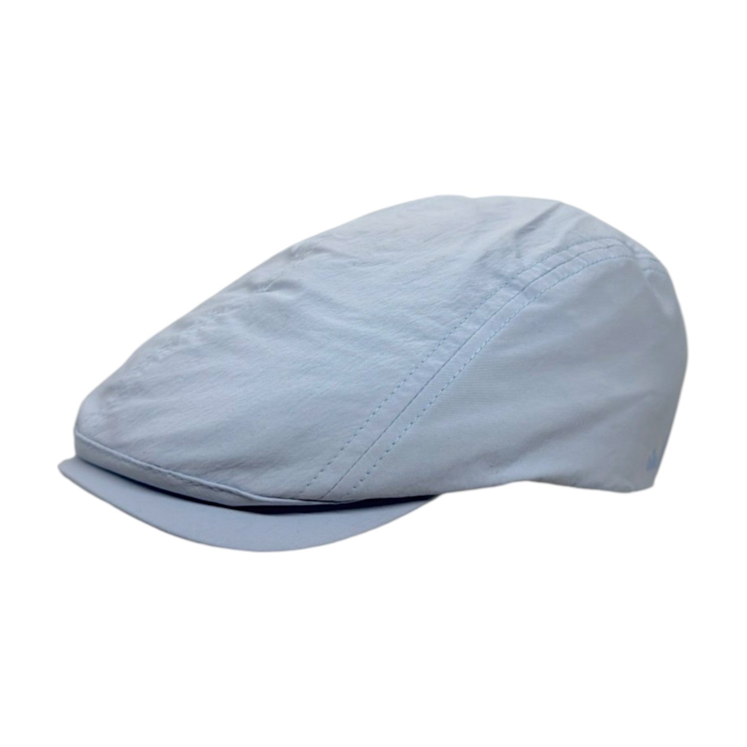 Lightweight UV Protection Sport Cap