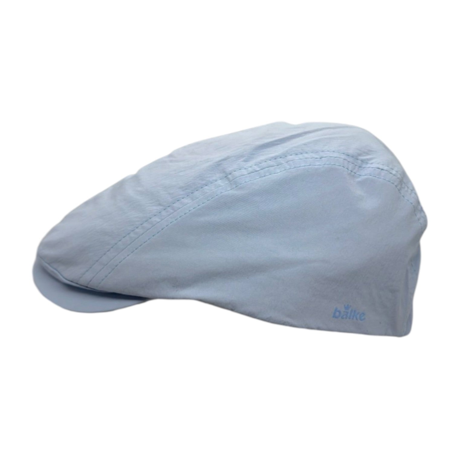 Lightweight UV Protection Sport Cap