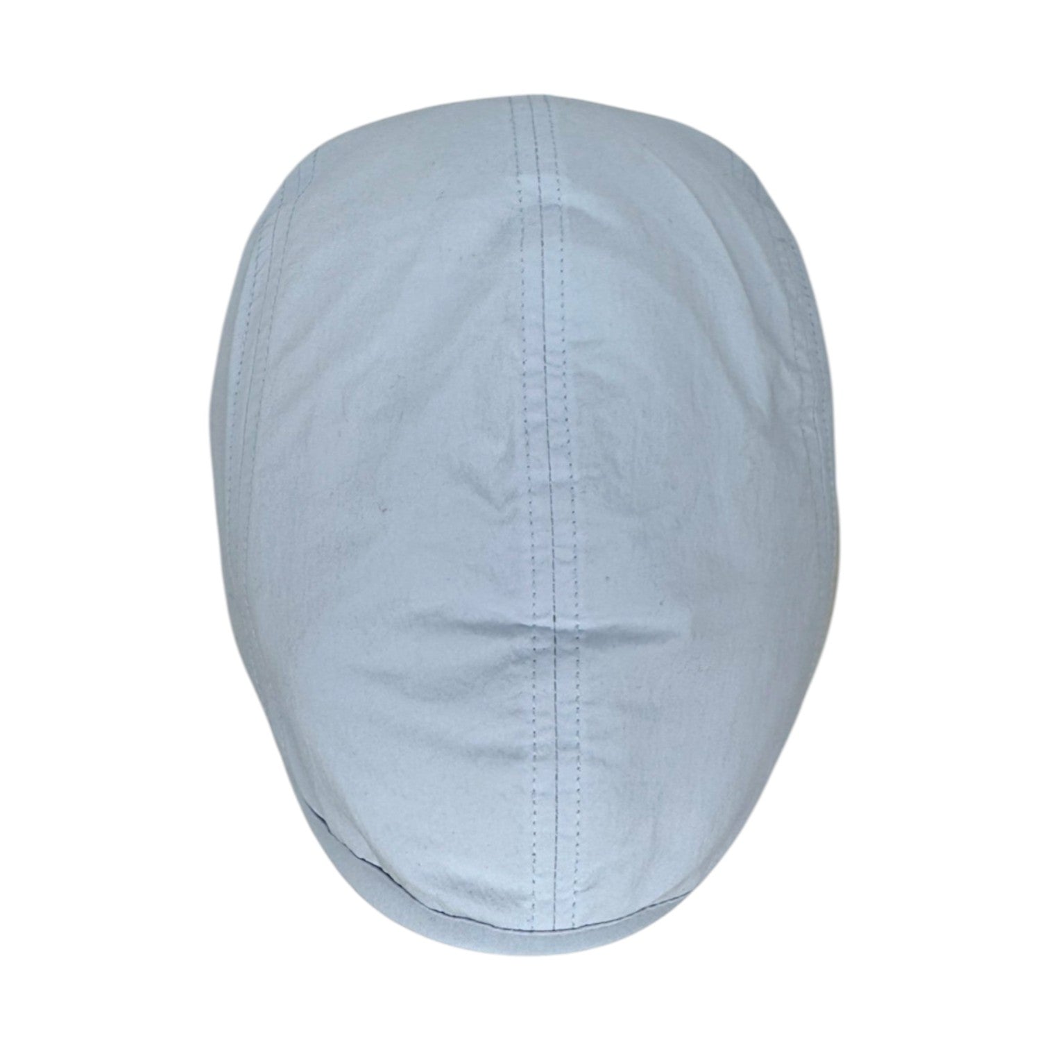Lightweight UV Protection Sport Cap