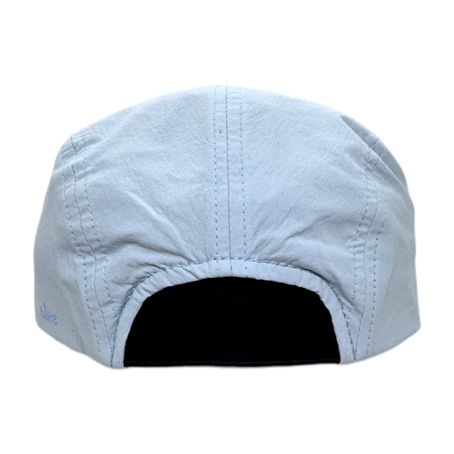 Lightweight UV Protection Sport Cap