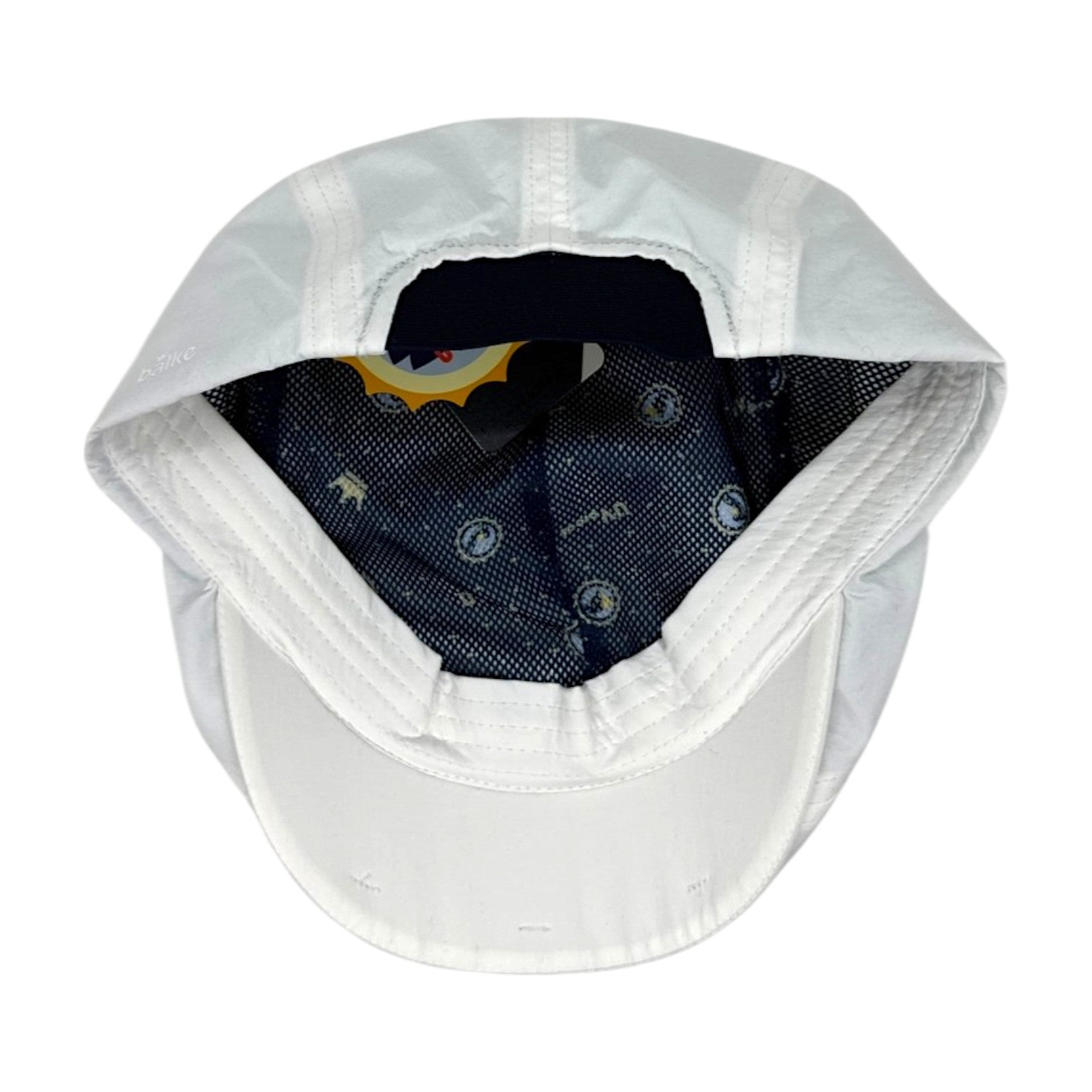 Lightweight UV Protection Sport Cap