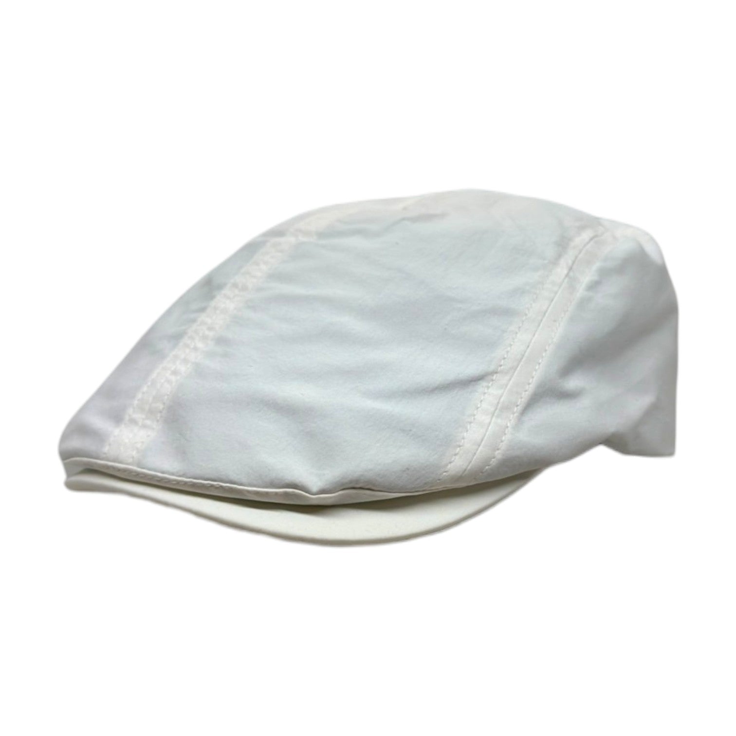 Lightweight UV Protection Sport Cap