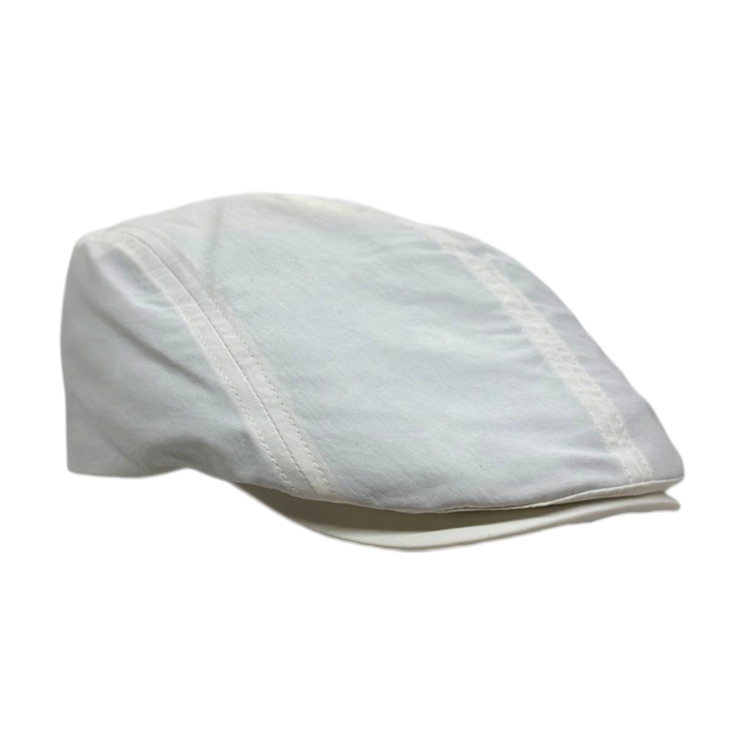 Lightweight UV Protection Sport Cap