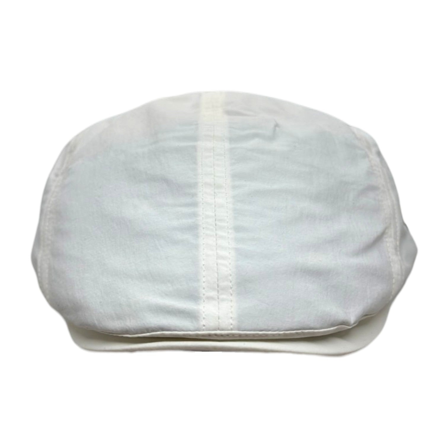 Lightweight UV Protection Sport Cap