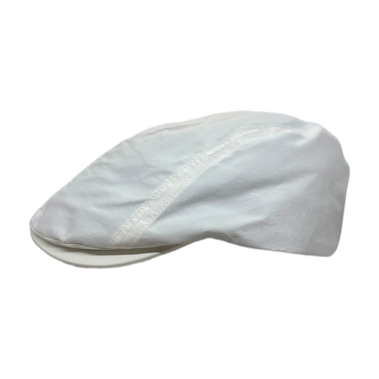 Lightweight UV Protection Sport Cap