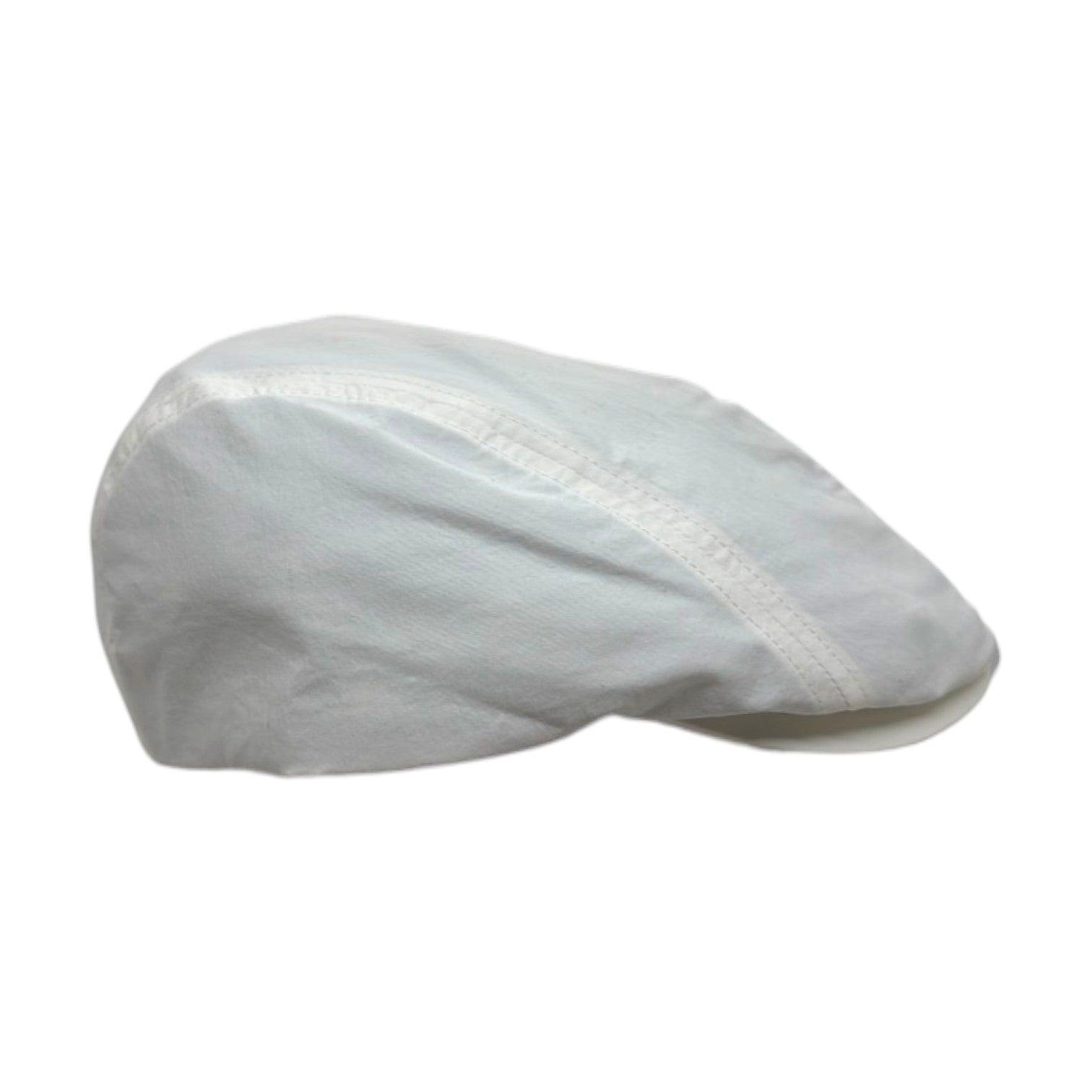 Lightweight UV Protection Sport Cap