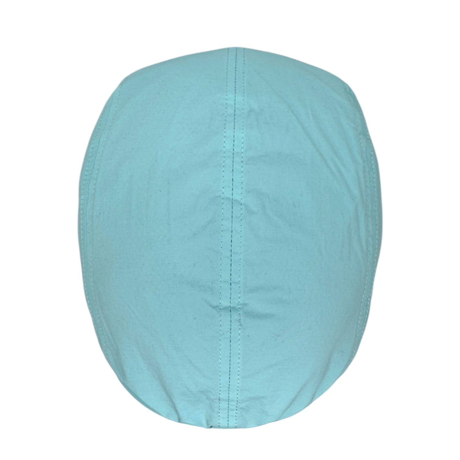 Lightweight UV Protection Sport Cap