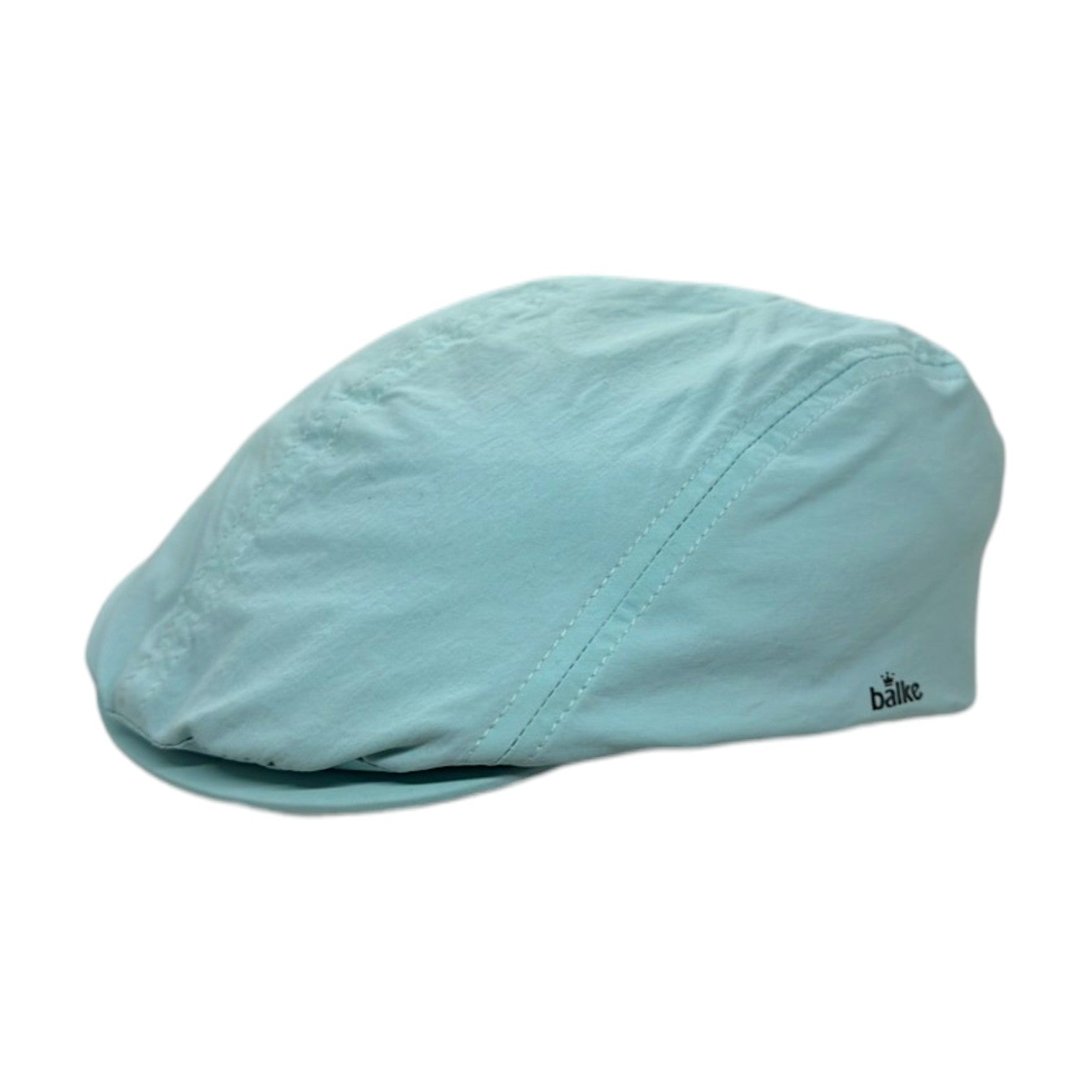 Lightweight UV Protection Sport Cap