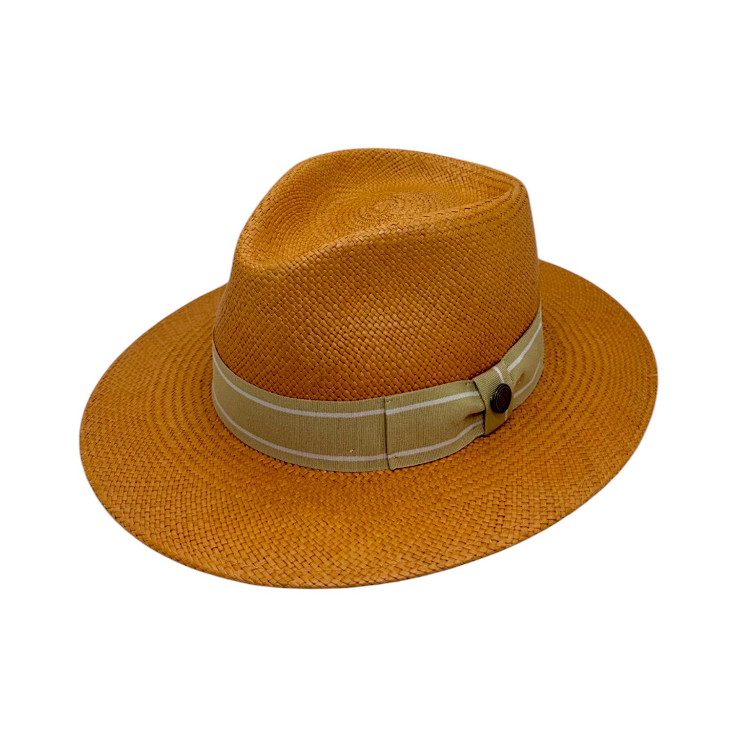 Varon Portofino | Panama Hat