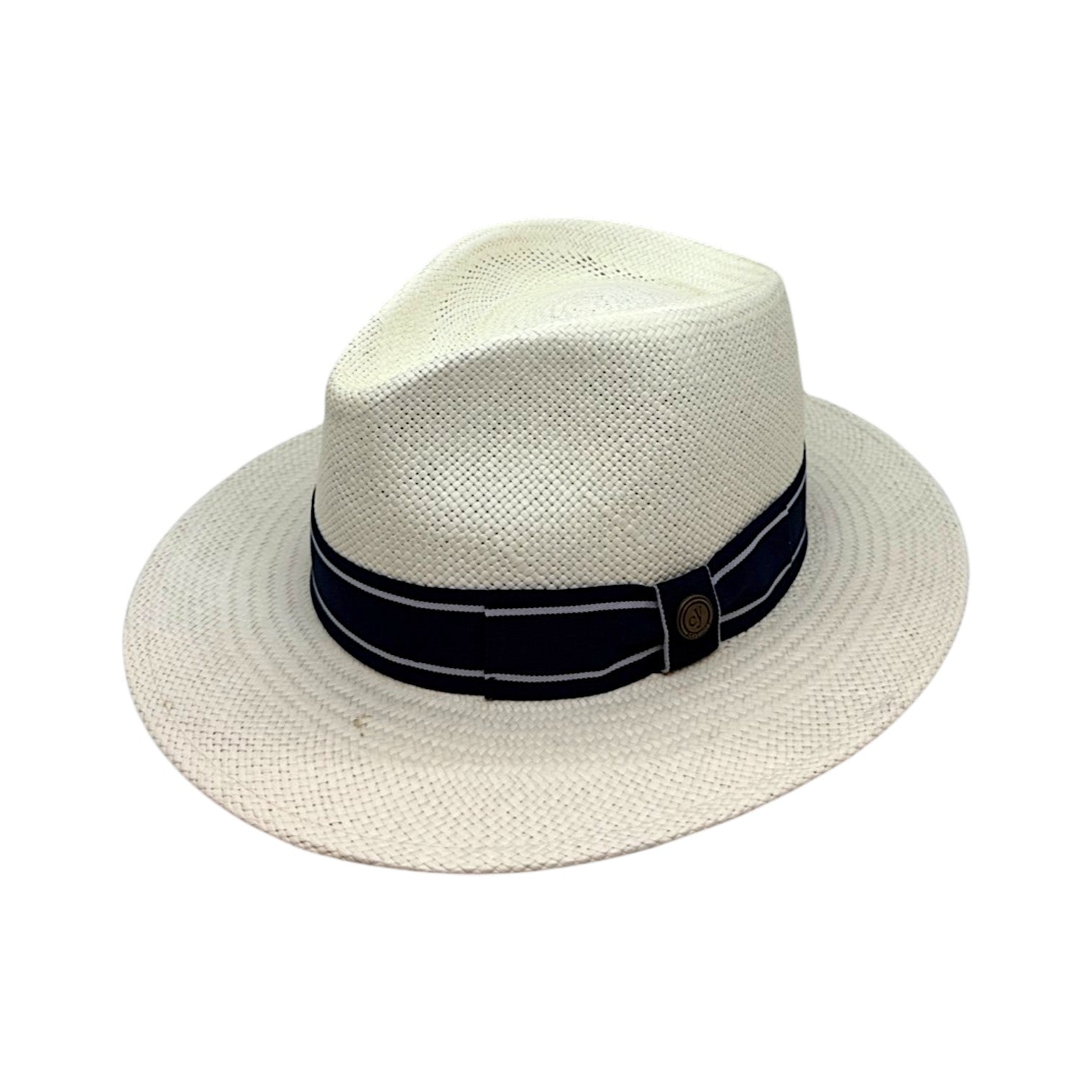 Varon Portofino | Panama Hat