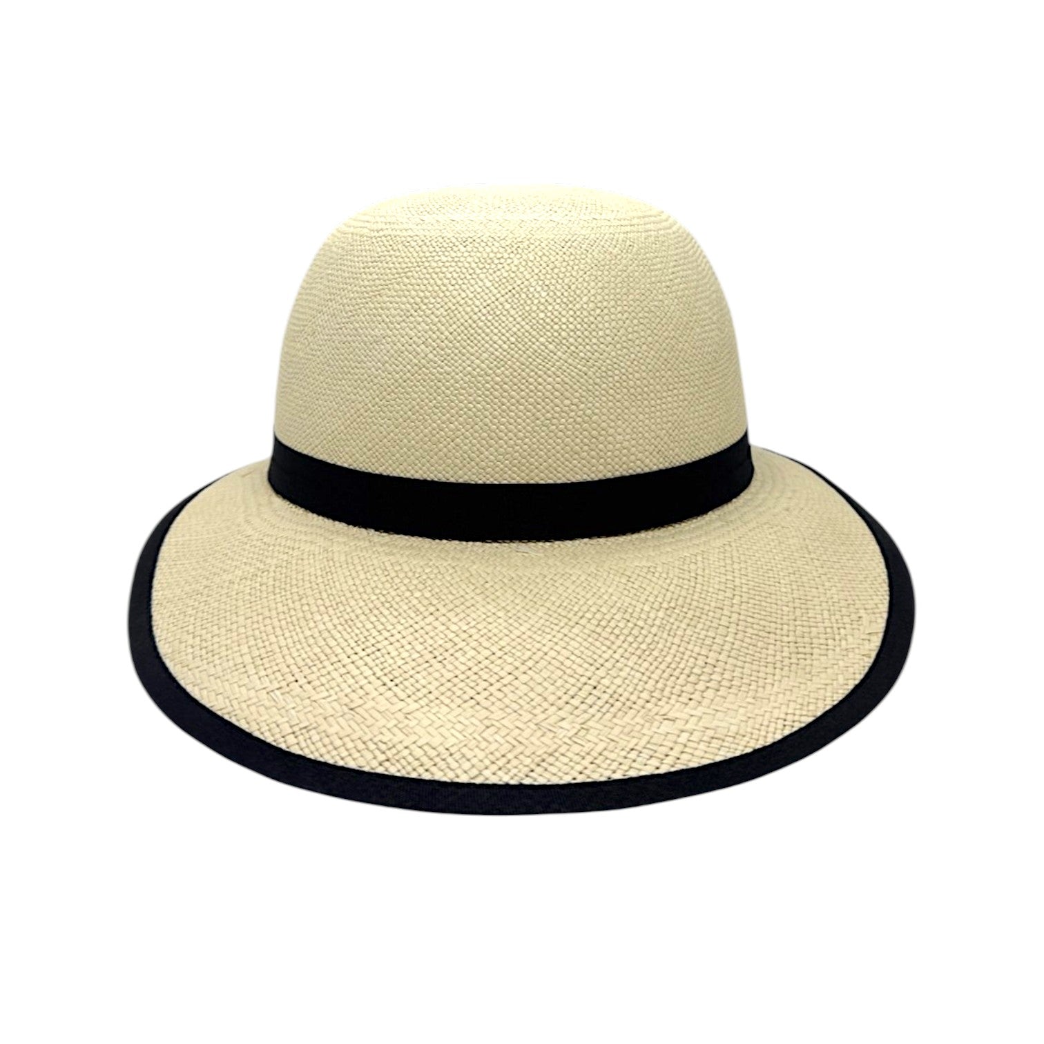 Visera