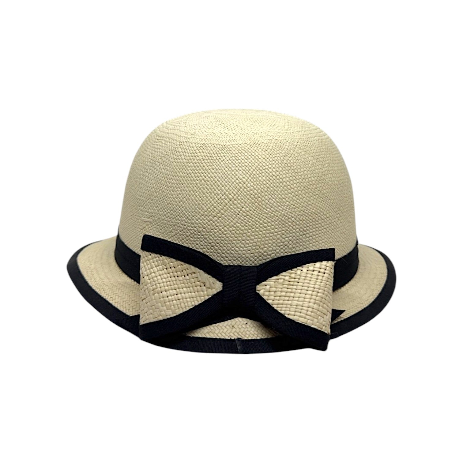 Visera
