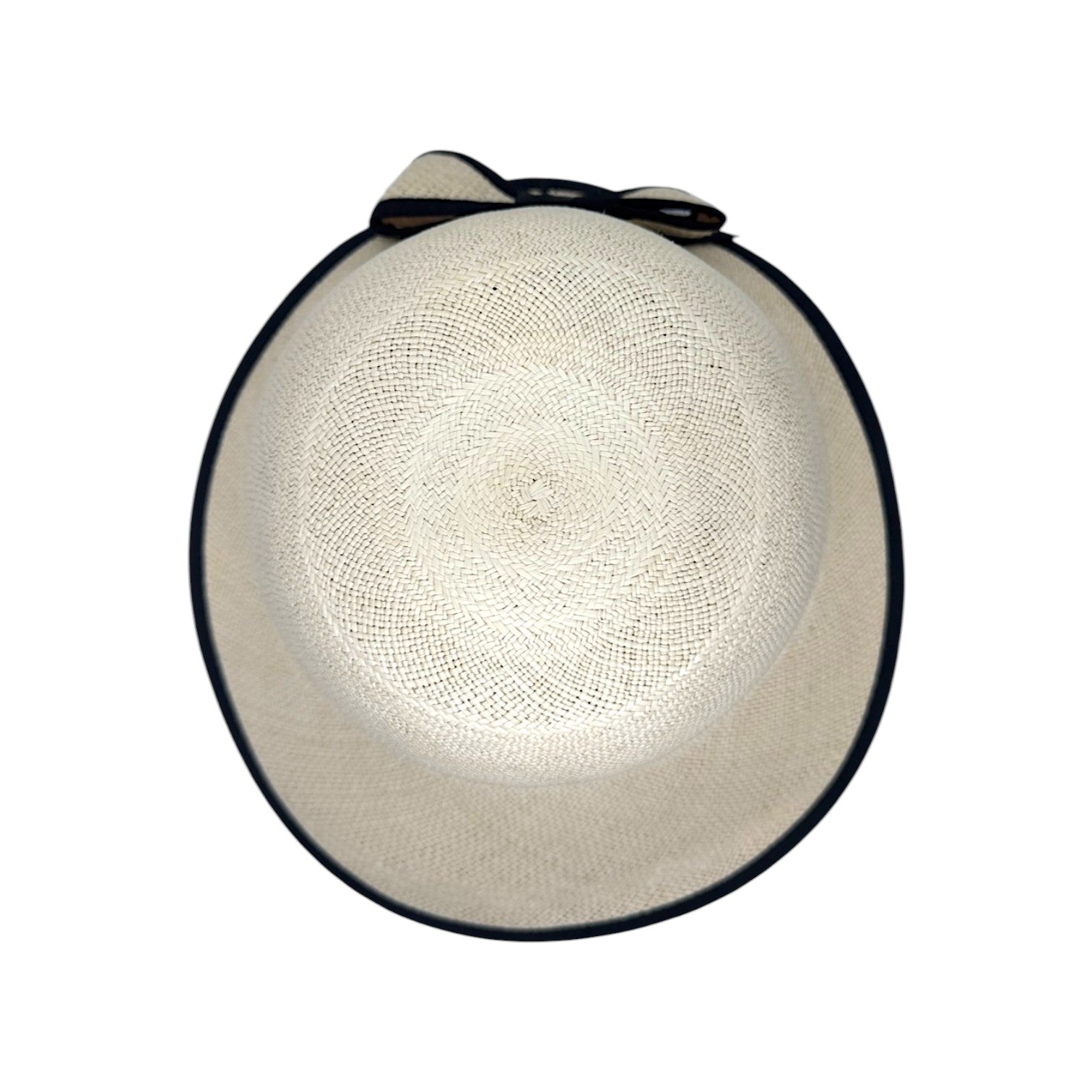 Visera