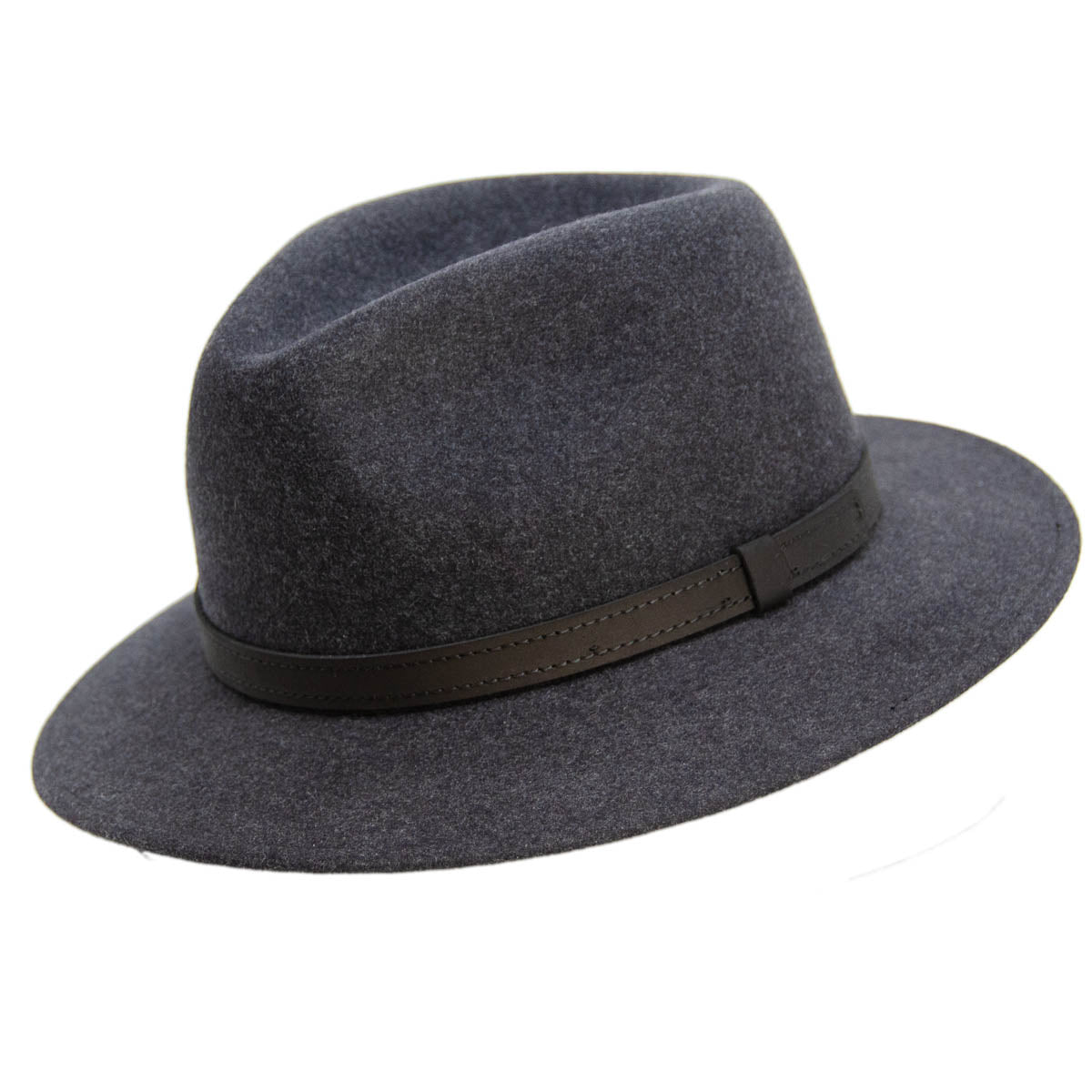 Jonsson Adventure | Wool Hat