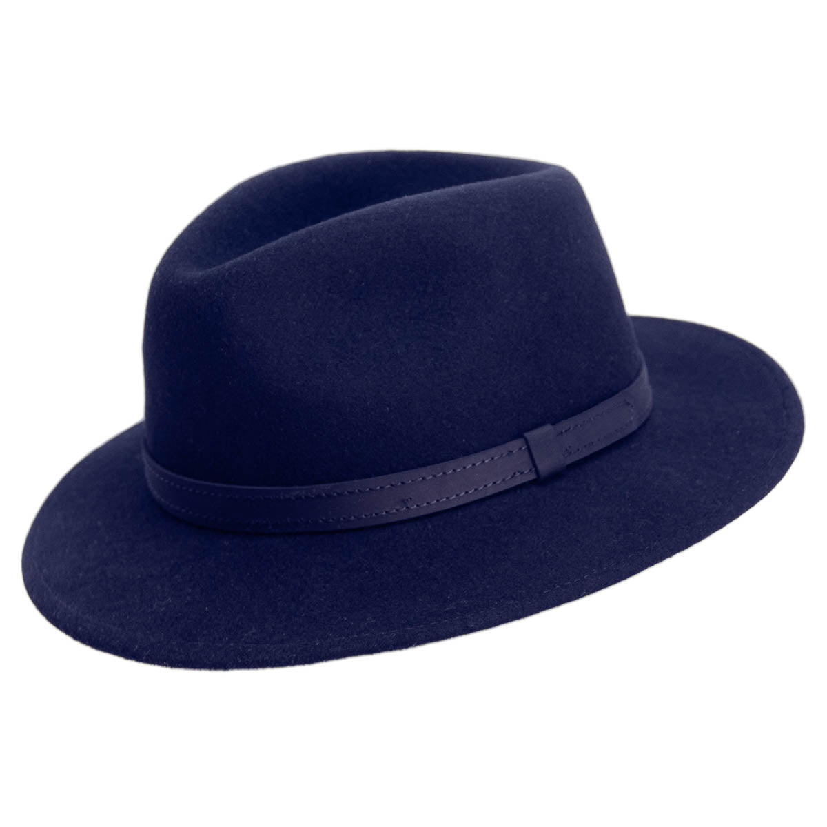 Jonsson Adventure | Wool Hat