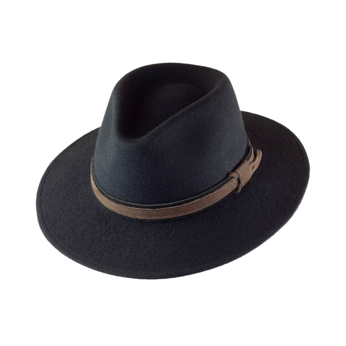 Varon Adventure | Wool Hat