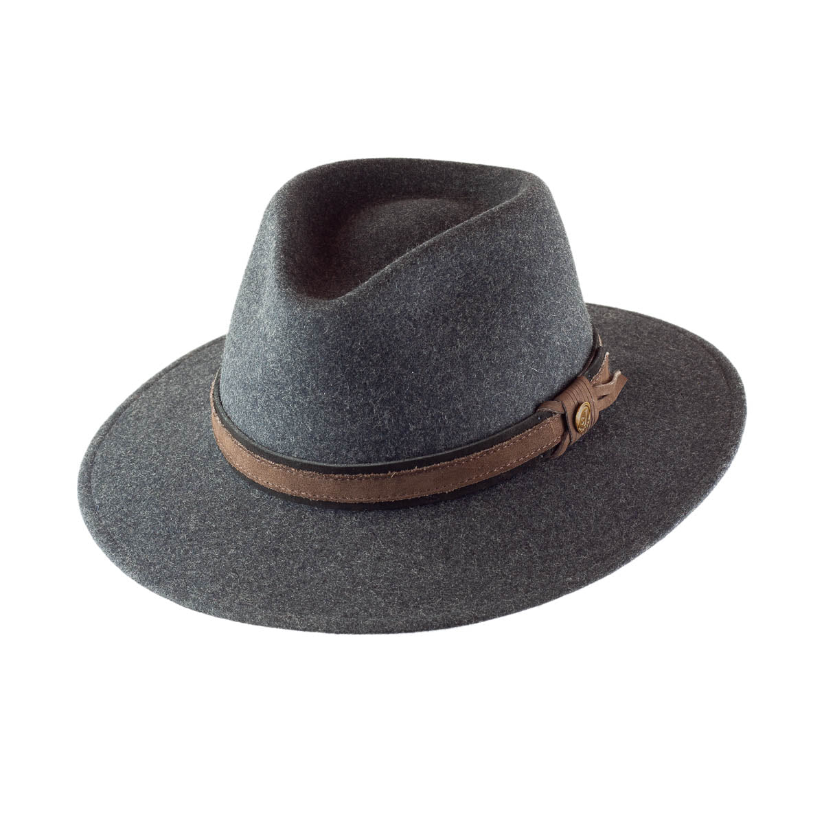Varon Adventure | Wool Hat