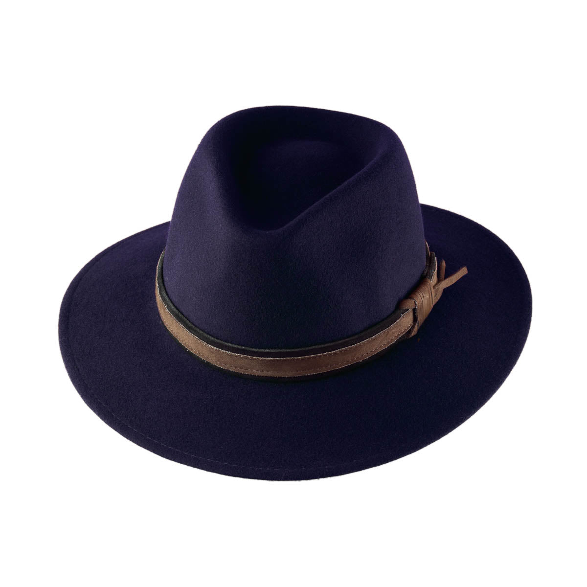 Varon Adventure | Wool Hat