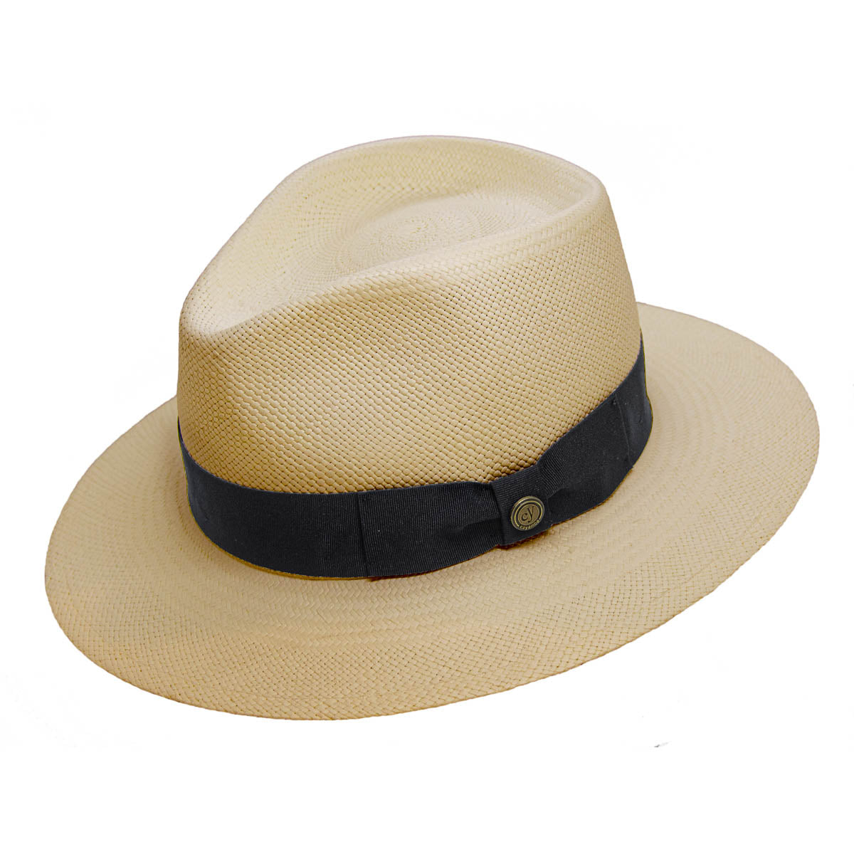 Varon Classic | Panama Hat