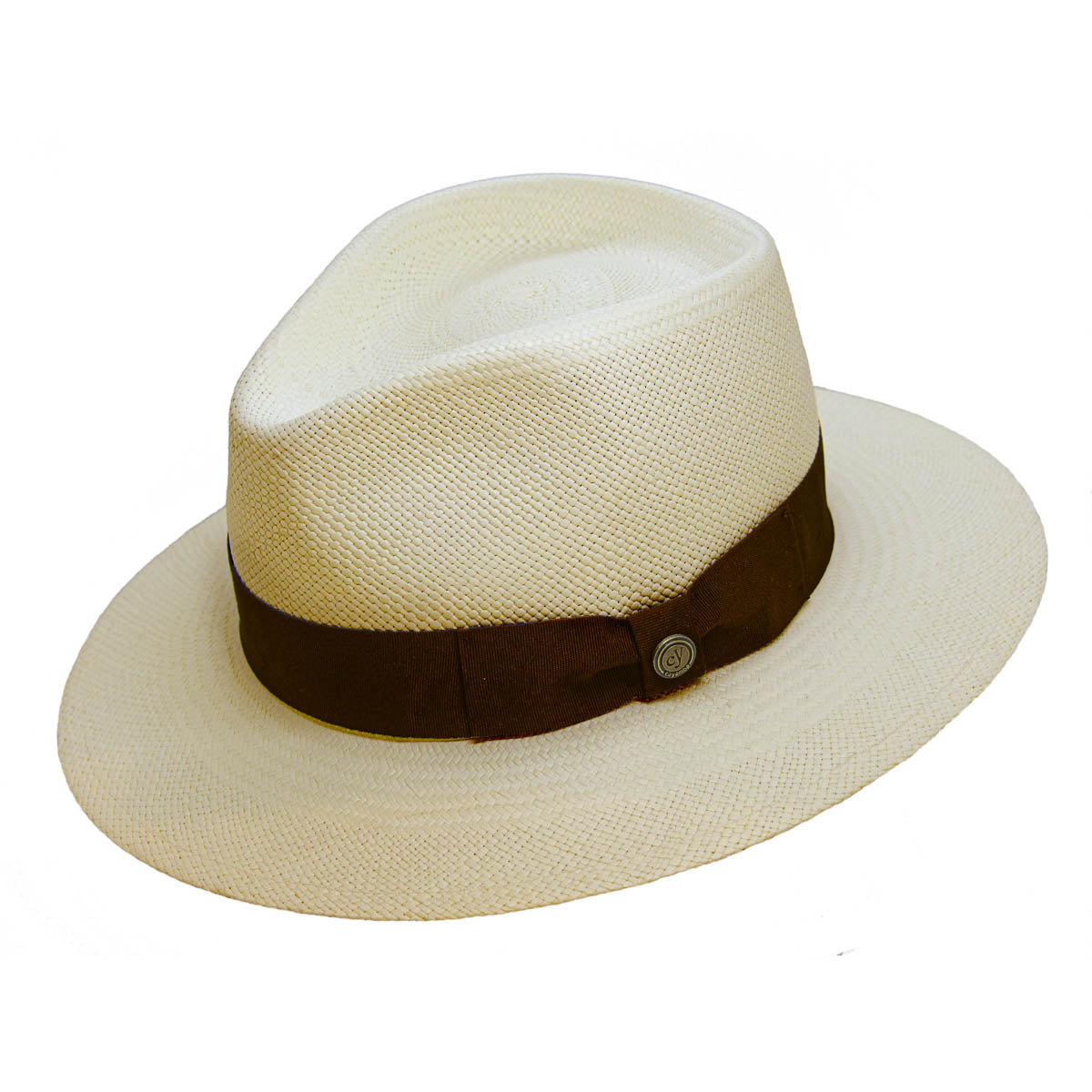 Varon Classic | Panama Hat