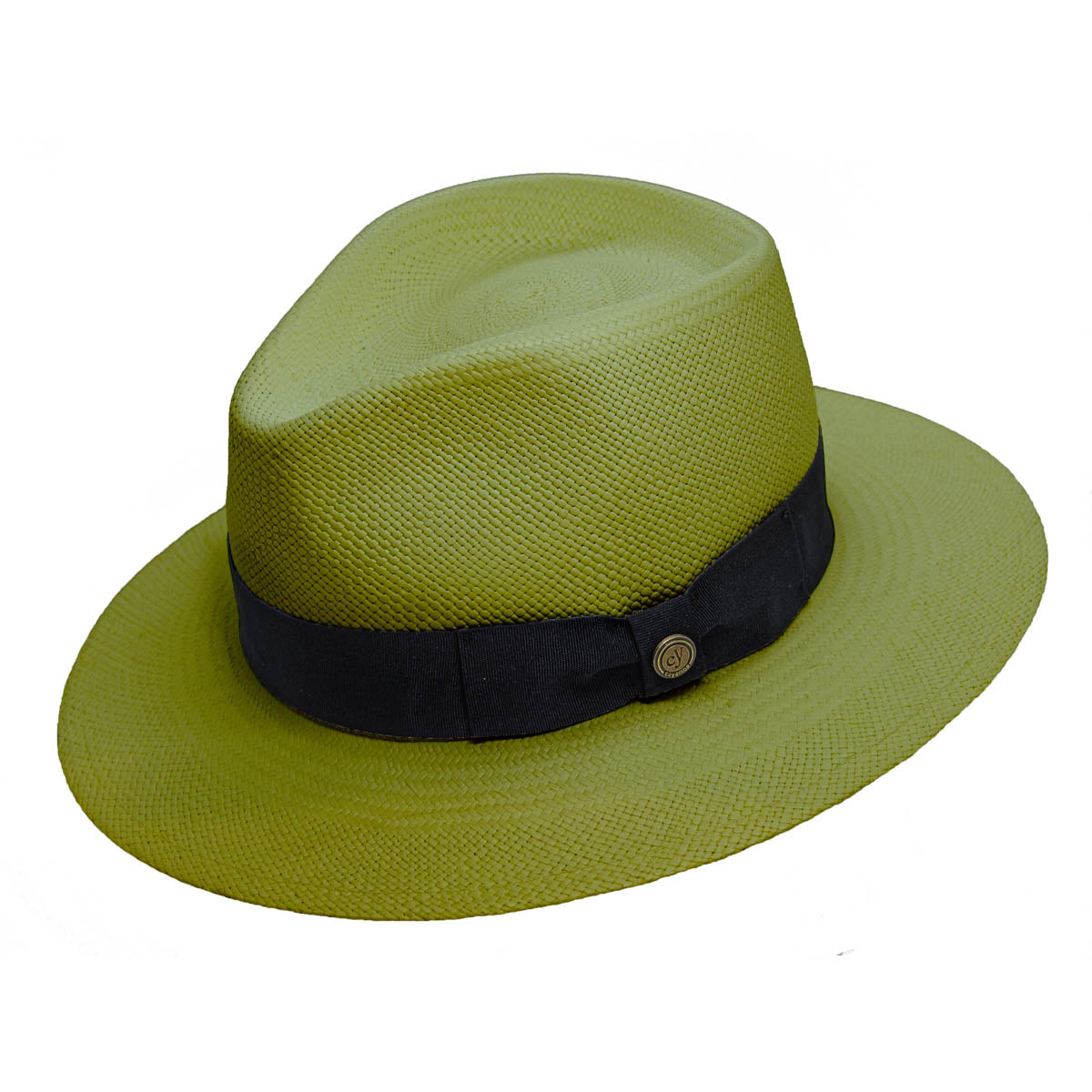 Varon Classic | Panama Hat