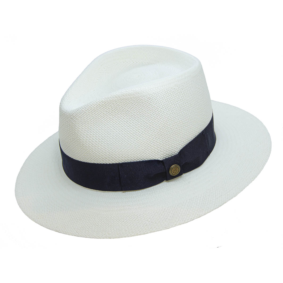 Varon Classic | Panama Hat