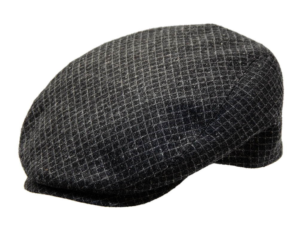 Rhombus