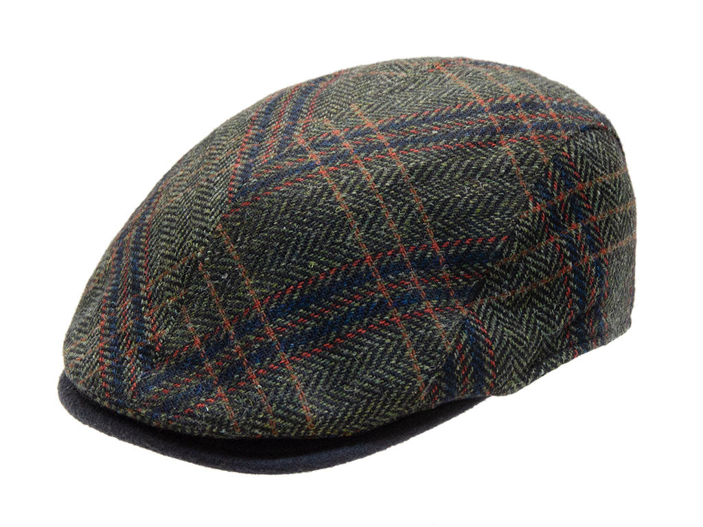 Berlino | Flat Cap