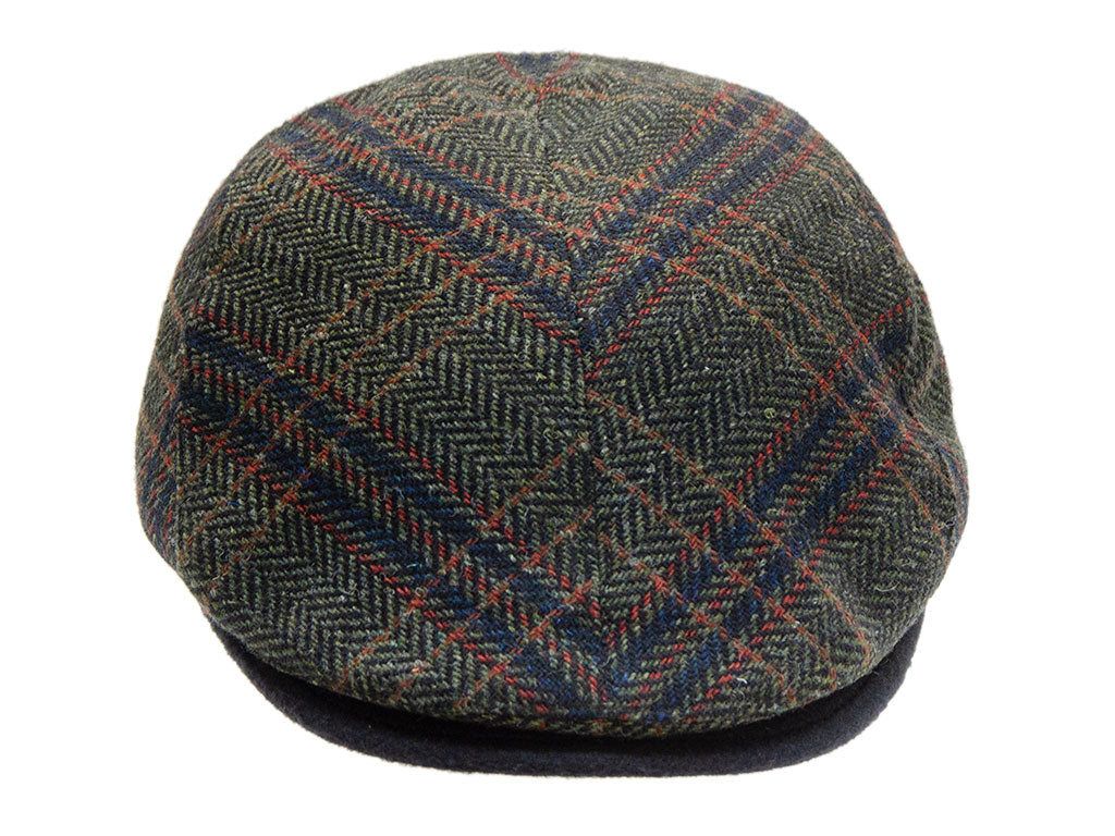 Berlino | Flat Cap