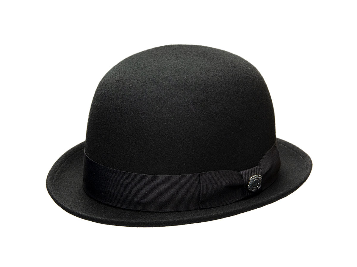 Derby ST | Wool Hat