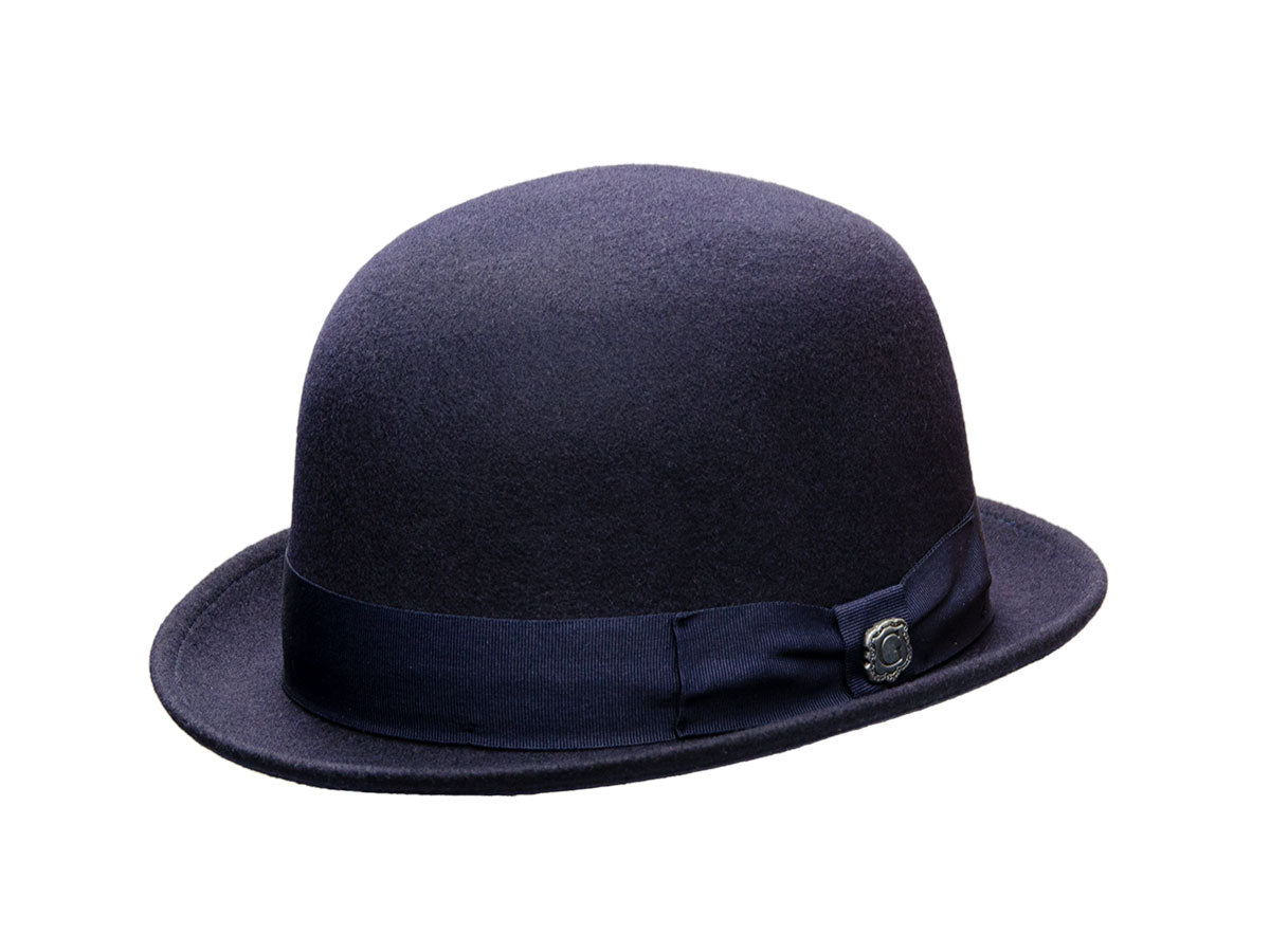 Derby ST | Wool Hat