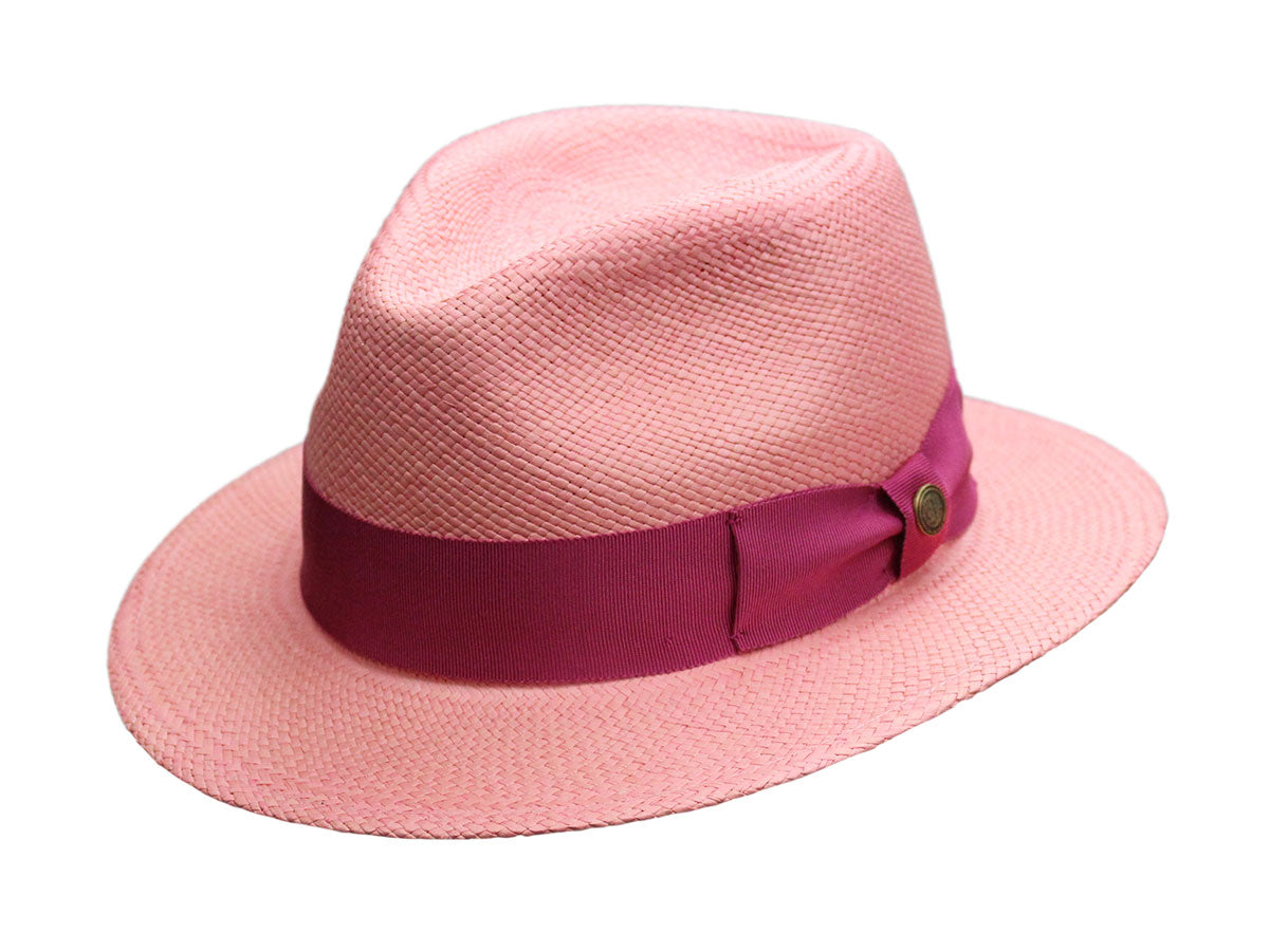 Sophia | Panama Hat display picture 1